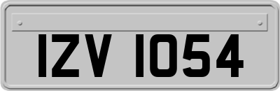 IZV1054