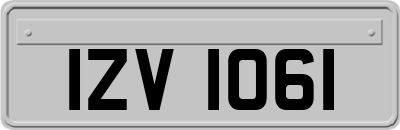 IZV1061