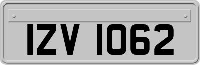 IZV1062