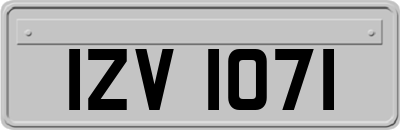 IZV1071
