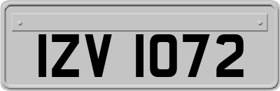 IZV1072