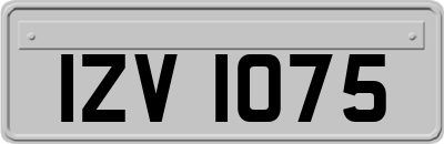 IZV1075