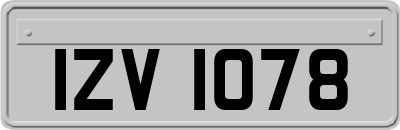 IZV1078
