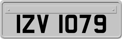 IZV1079