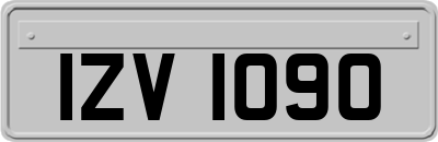 IZV1090