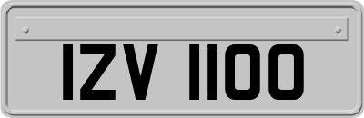 IZV1100