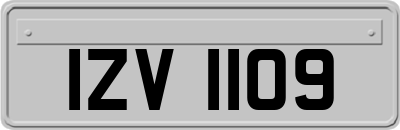 IZV1109
