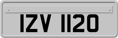 IZV1120