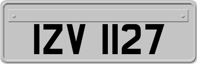 IZV1127