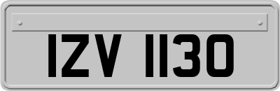 IZV1130