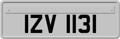 IZV1131