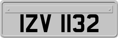 IZV1132