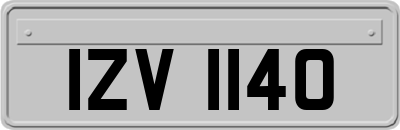 IZV1140
