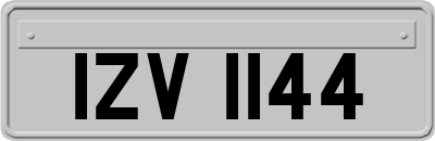 IZV1144