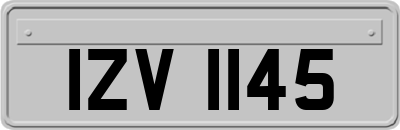 IZV1145
