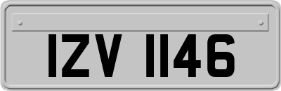 IZV1146