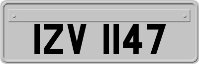 IZV1147