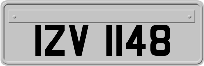 IZV1148