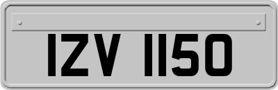 IZV1150