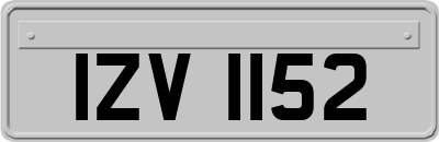 IZV1152