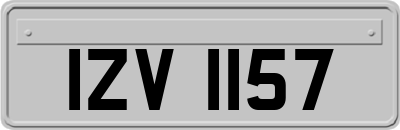 IZV1157
