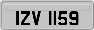 IZV1159