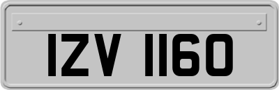 IZV1160