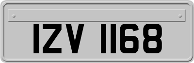 IZV1168