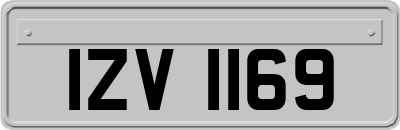 IZV1169