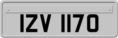 IZV1170