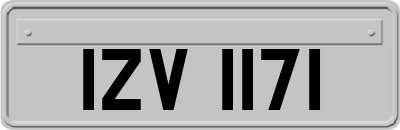 IZV1171