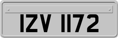 IZV1172