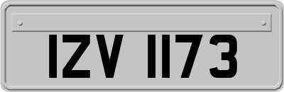 IZV1173