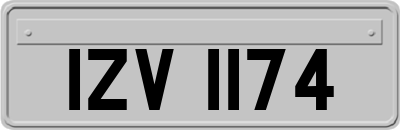 IZV1174