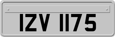 IZV1175