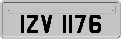 IZV1176