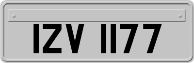 IZV1177