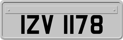 IZV1178