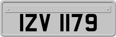 IZV1179