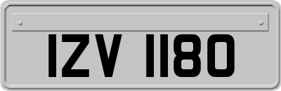 IZV1180