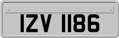 IZV1186