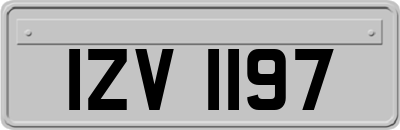 IZV1197
