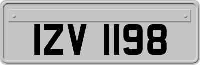 IZV1198