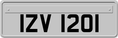 IZV1201