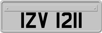 IZV1211