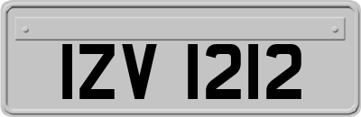 IZV1212