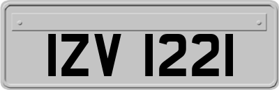 IZV1221