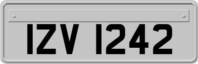 IZV1242