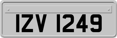IZV1249
