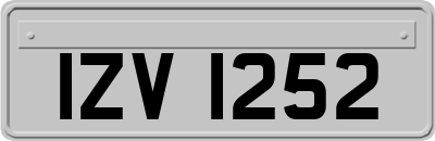 IZV1252